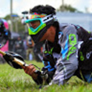 Meet your Posher, Vien